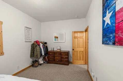 7608 Skycrest Drive Klamath Falls OR 97601