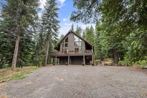 7608 Skycrest Drive Klamath Falls OR 97601