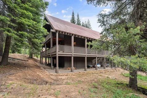 7608 Skycrest Drive Klamath Falls OR 97601