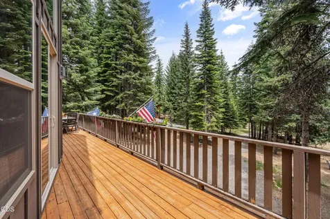 7608 Skycrest Drive Klamath Falls OR 97601