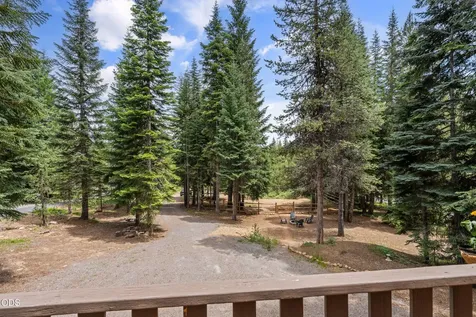7608 Skycrest Drive Klamath Falls OR 97601