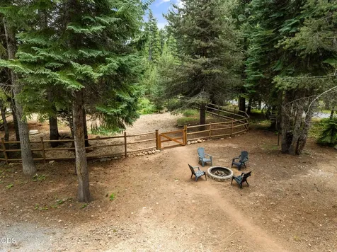 7608 Skycrest Drive Klamath Falls OR 97601