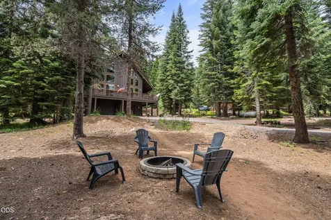 7608 Skycrest Drive Klamath Falls OR 97601