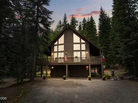 7608 Skycrest Drive Klamath Falls OR 97601