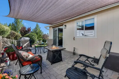 3633 SW 29th Street Redmond OR 97756