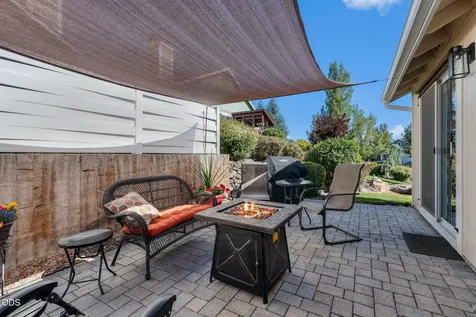3633 SW 29th Street Redmond OR 97756