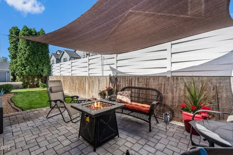 3633 SW 29th Street Redmond OR 97756