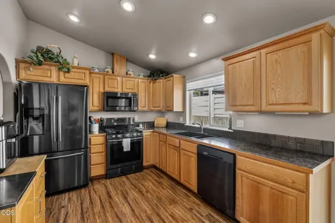 3633 SW 29th Street Redmond OR 97756