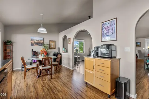 3633 SW 29th Street Redmond OR 97756