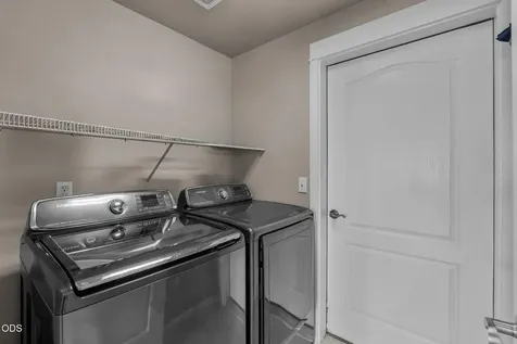 3633 SW 29th Street Redmond OR 97756