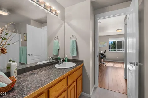 3633 SW 29th Street Redmond OR 97756