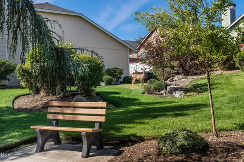 3633 SW 29th Street Redmond OR 97756