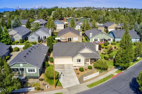 3633 SW 29th Street Redmond OR 97756