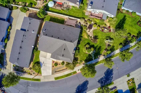3633 SW 29th Street Redmond OR 97756