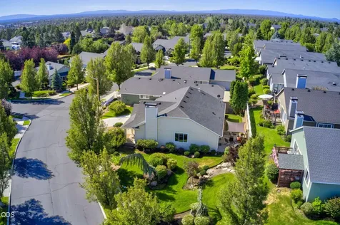 3633 SW 29th Street Redmond OR 97756