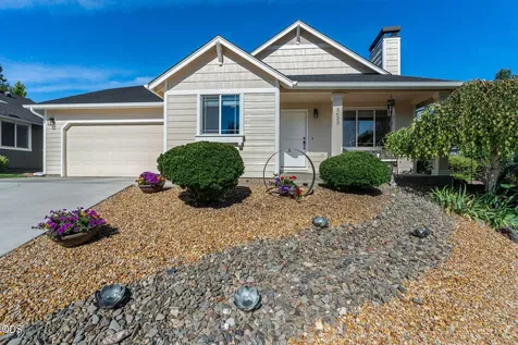 3633 SW 29th Street Redmond OR 97756