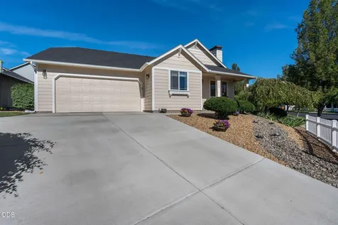 3633 SW 29th Street Redmond OR 97756