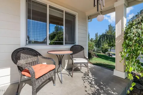 3633 SW 29th Street Redmond OR 97756