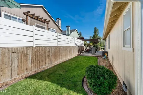 3633 SW 29th Street Redmond OR 97756