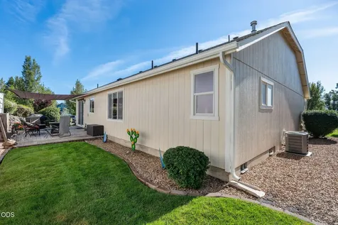 3633 SW 29th Street Redmond OR 97756