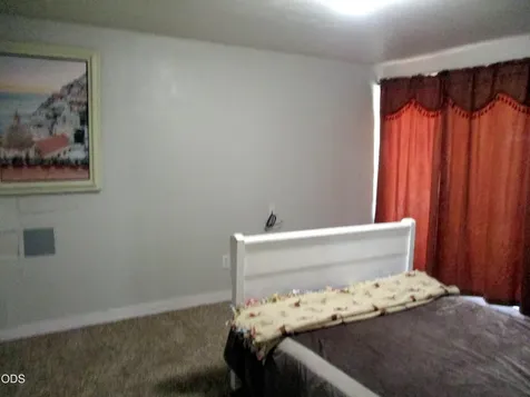 29910 N Street Klamath Falls OR 97601
