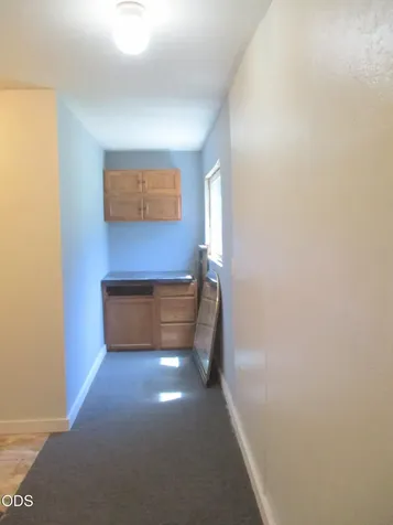 29910 N Street Klamath Falls OR 97601