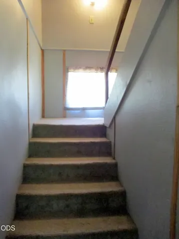 29910 N Street Klamath Falls OR 97601