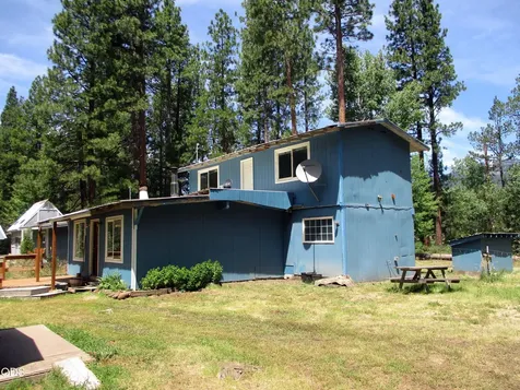 29910 N Street Klamath Falls OR 97601
