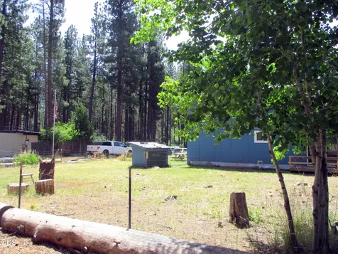 29910 N Street Klamath Falls OR 97601
