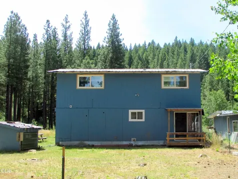 29910 N Street Klamath Falls OR 97601