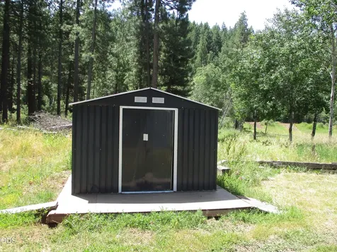 29910 N Street Klamath Falls OR 97601
