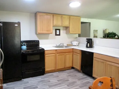 29910 N Street Klamath Falls OR 97601