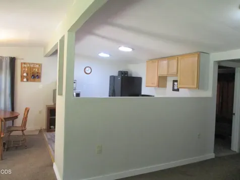 29910 N Street Klamath Falls OR 97601