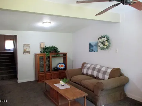 29910 N Street Klamath Falls OR 97601