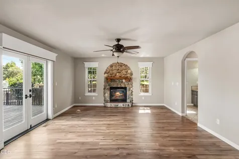 677 Cedar Wood Drive Eagle Point OR 97524