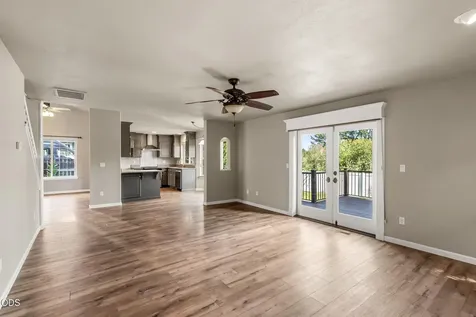 677 Cedar Wood Drive Eagle Point OR 97524