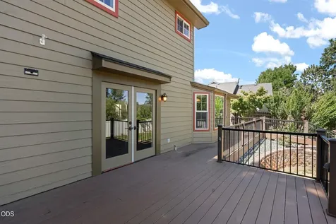 677 Cedar Wood Drive Eagle Point OR 97524