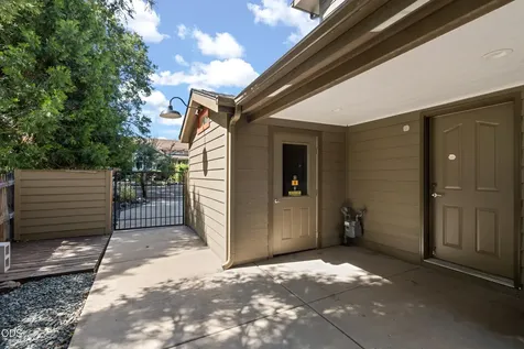 677 Cedar Wood Drive Eagle Point OR 97524