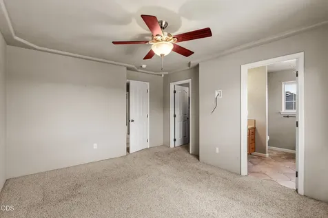677 Cedar Wood Drive Eagle Point OR 97524