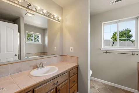 677 Cedar Wood Drive Eagle Point OR 97524
