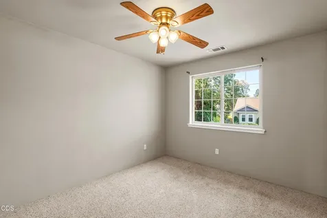 677 Cedar Wood Drive Eagle Point OR 97524