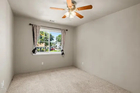 677 Cedar Wood Drive Eagle Point OR 97524
