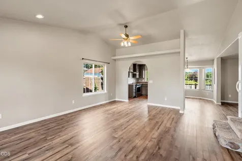 677 Cedar Wood Drive Eagle Point OR 97524
