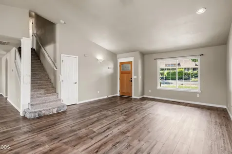 677 Cedar Wood Drive Eagle Point OR 97524