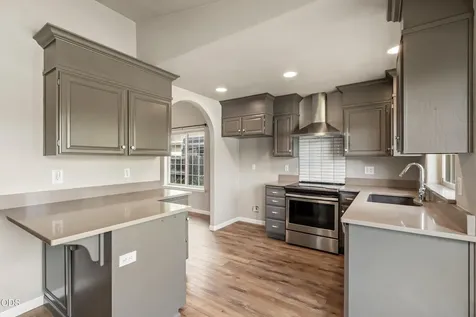 677 Cedar Wood Drive Eagle Point OR 97524