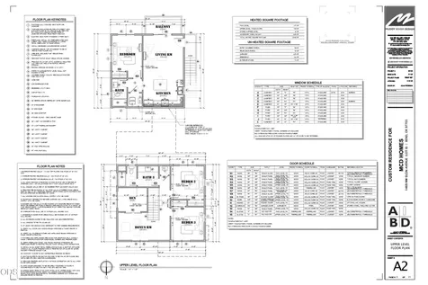 1461 NW Elgin Avenue Bend OR 97703