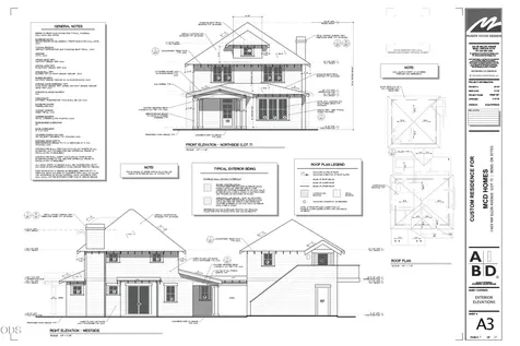 1461 NW Elgin Avenue Bend OR 97703