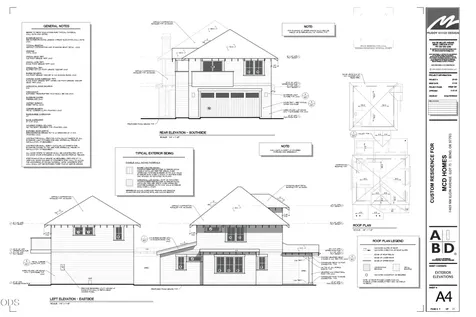 1461 NW Elgin Avenue Bend OR 97703