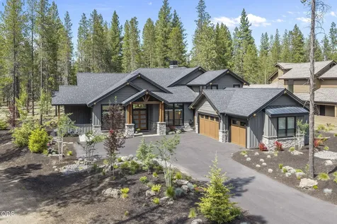 17737 Everwild Circle Bend OR 97707