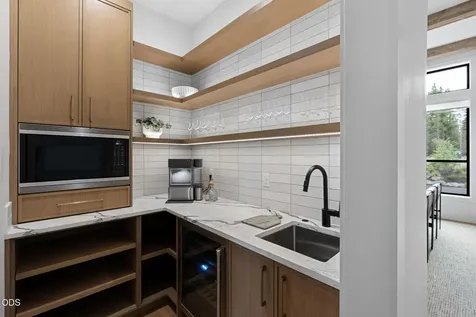 17737 Everwild Circle Bend OR 97707